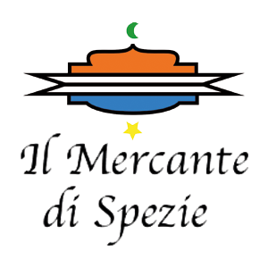 Mercante di Spezie