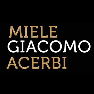 Miele Giacomo Acerbi