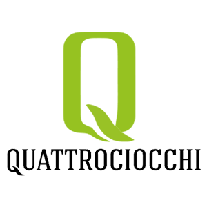 Quattrociocchi