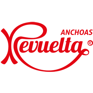 Anchaos Revuelta