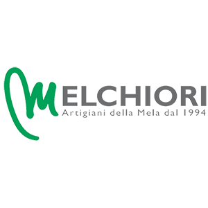 Melchiori