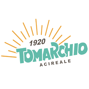 Tomarchio