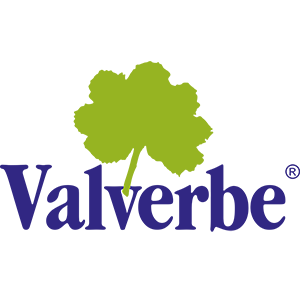 Valverbe