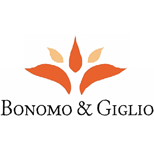 Bonomo & Giglio