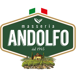 Masseria Andolfo