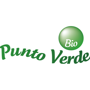 Punto Verde Bio