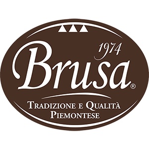 Brusa