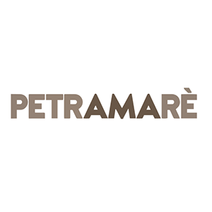 Petramarè