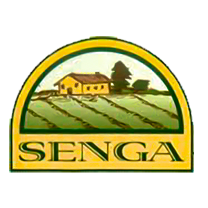 Senga