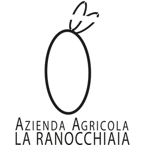 La Ranocchiaia