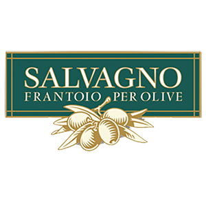 Salvagno