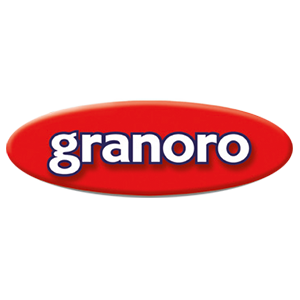 Granoro