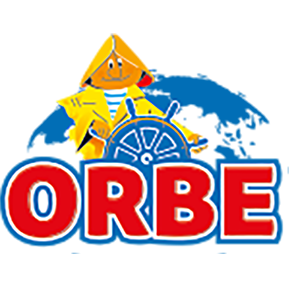 Orbe